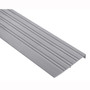 654/657 ADA Compliant Ramp, 1/2" Rise - NGP