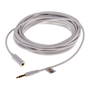 Audio Cable B