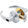 BEST 9K Series Heavy Duty Cylindrical Lock, Storeroom (F86) Function