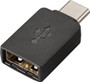 Poly USB Adapter - HP