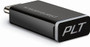 Poly BT600 High-Fidelity Bluetooth USB Adapter - HP