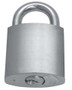 PL5000 Series Padlock - Corbin Russwin