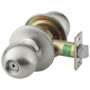 CK4320 Cylindrical Lockset, Privacy Function - Corbin Russwin
