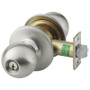 CK4332 Cylindrical Lockset, Institution/Utility Function - Corbin Russwin