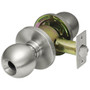 CK4451 Cylindrical Lockset, Entrance/Office Function - Corbin Russwin