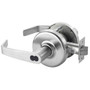 CLX3332 Cylindrical Lockset, Institutional/Utility Function - Corbin Russwin