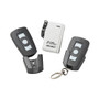 RT Series, Wireless Transmitters and Receivers - Alarm Controls