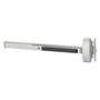 MD8600/AD8600/WD8600 Concealed Vertical Rod Exit Device, Exit Only Function - Sargent