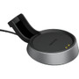 Evolve2 85 Deskstand - Jabra