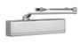 1331 Door Closer - Sargent