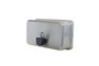 6543/6563 Soap Dispenser - Bradley