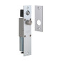 Spacesaver 1190/2090 Series Heavy Duty Concealed Mortise Bolt Lock - SDC