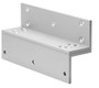 Top Jamb Mounting Kits for Excel Series - SDC
