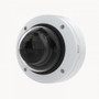 P3268 Dome Network Camera (Part# 02331-001, 02332-001) - Axis