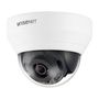 Wisenet QND-6022R 2MP Network IR Dome Camera - Hanwha