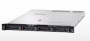 SRL1XL Series Preloaded Network Video Recorder, Rack Server - i-PRO
