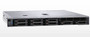 SR1XL Series Preloaded Network Video Recorder, Rack Server - i-PRO