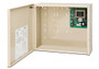 631RFA, 1.5 Amp Power Supply w/ Large Cabinet - SDC