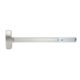 25 Series Mortise Exit Device, Panic - Falcon