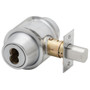 D200 Series Double Cylinder Deadbolt - Falcon