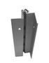 A410 Full Mortise Continuous Gear Hinge - ABH