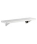 Stainless Steel Shelf - Bobrick