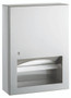 B-359039 Paper Towel Dispenser - Bobrick