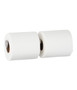B-9547 Double Toilet Tissue Roll Holder - Bobrick