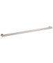 B-9806 Fino Collection Grab Bar, 1-1/2" Tube - Bobrick