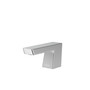 Verge 6-3700 Zen Series Deck Mount Soap Dispenser - Bradley