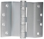 5BB1 Swing Clear Electric Hinge, Heavy Duty, Full Mortise, Ball Bearing - Ives