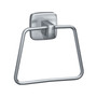 10-7385 Towel Ring - ASI