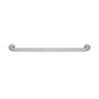 10-3801 Grab Bar, 1-1/2" Tube - ASI