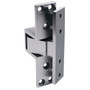 91105F Pocket Pivot/Hinge - Ives