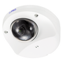 WV-S32302-F2L 2MP Indoor Compact Dome Network Camera w/ AI Engine - i-PRO