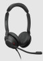 Evolve2 30 SE Series Corded Headsets - Jabra
