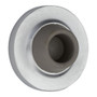 WS401/402 Wall Bumpers (Convex & Concave) - Ives