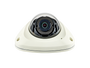 Wisenet XNV-6012 2MP Mobile Vandal Resistant Dome Camera - Hanwha