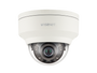 Wisenet XNV-8020R/8030R/8040R 5MP IR Outdoor Dome Camera - Hanwha