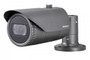 Wisenet HCO-6070R/6080R 2MP Analog HD IR Bullet Camera - Hanwha