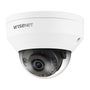 Wisenet QNV-6012R1 2MP IR Vandal Resistant Dome Camera - Hanwha