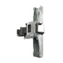 Active Head Latch Assembly for ED4000/5000 - Corbin Russwin