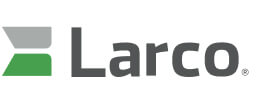 Larco