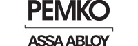 Pemko | Assa Abloy