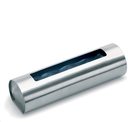 Stainless Steel Humidifier The Altie Store