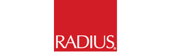 Radius