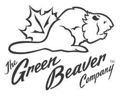 Green Beaver