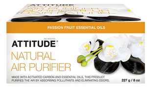 delicious passion fruit scent from essential oils delicious passion fruit scent from essential oils