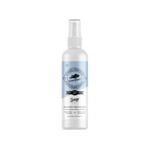 Green Beaver Mineral Sunscreen - SPF 27 Spray Green Beaver Mineral Sunscreen - SPF 27 Spray