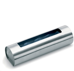 Stainless Steel Humidifier Stainless Steel Humidifier